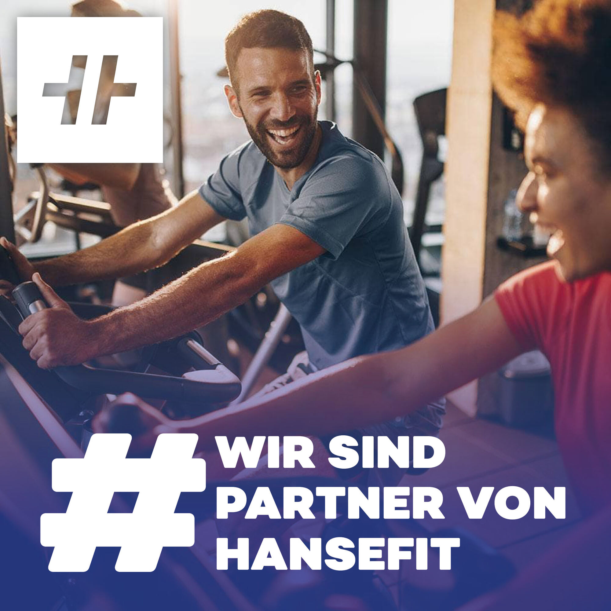 Hansefit